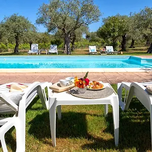 bb-villa-grazia.hotelsalgherosardinia.com/