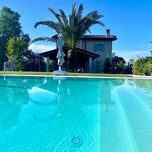 Gasthof Poggio