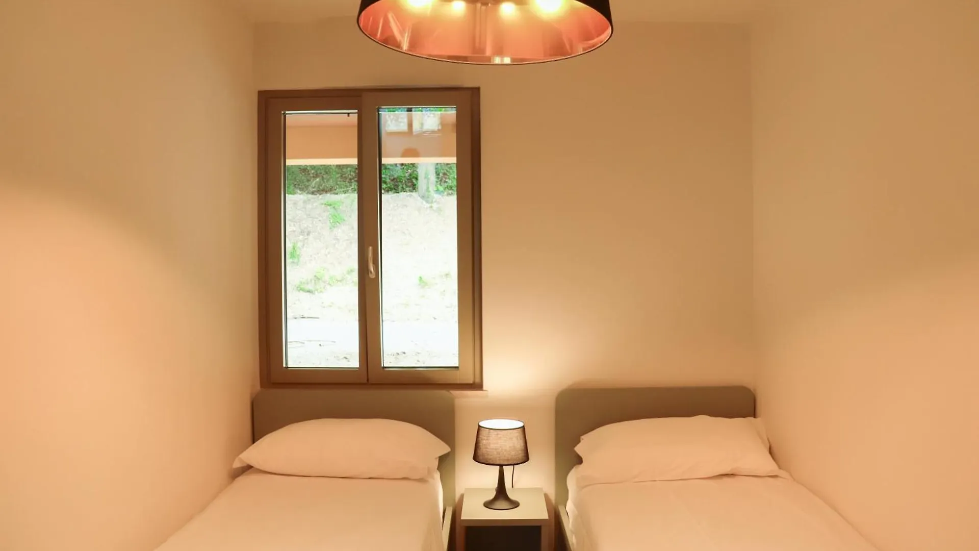 Residence Vignol Bardolino