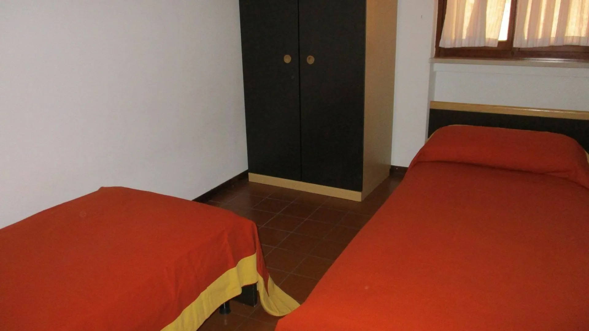 Residence Vignol Bardolino 3*,  Italien