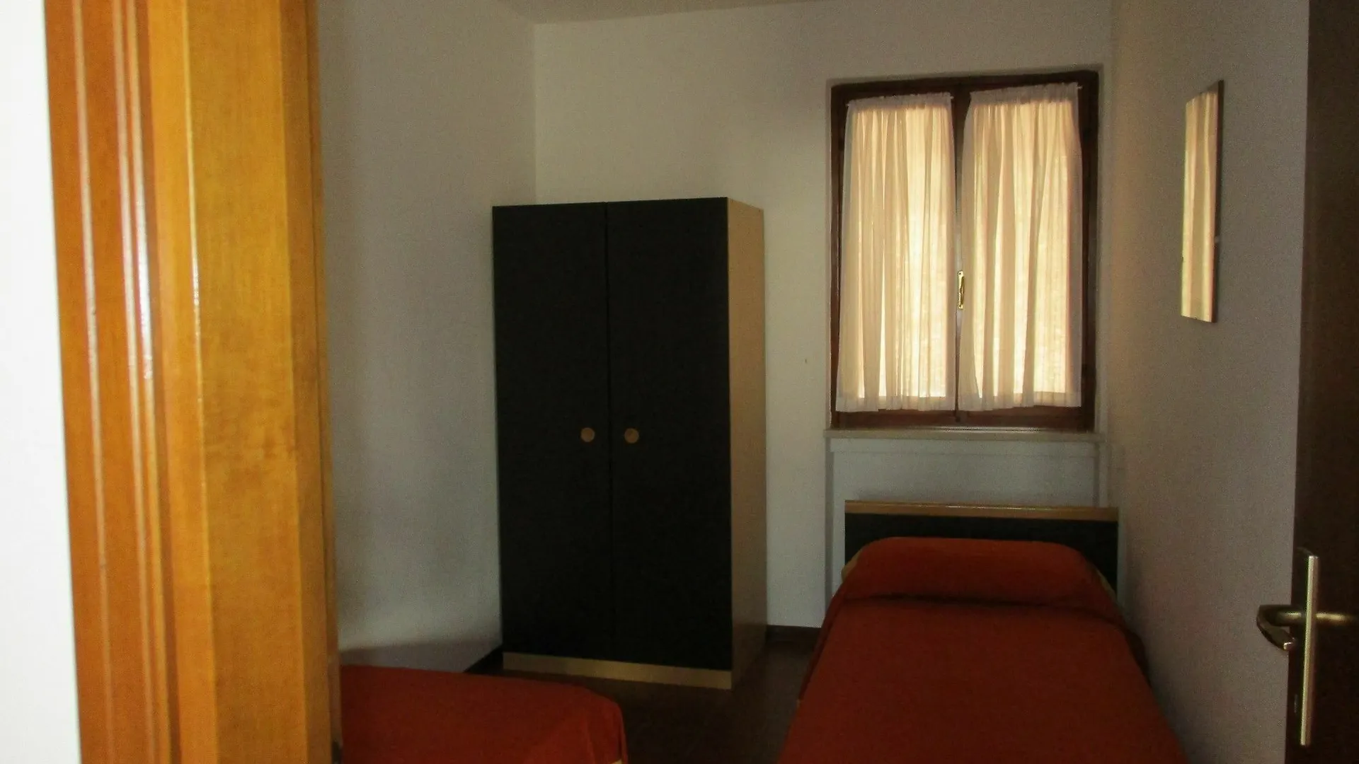 Residence Vignol Bardolino Aparthotel